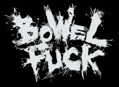 logo Bowelfuck